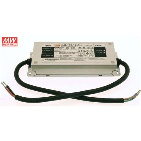 Image result for LED Driver Calculator