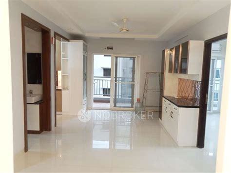 Niharika Landmark, Hyderabad Niharika Landmark Rent - WITHOUT BROKERAGE ...