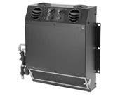 Best Mining Company in India | Millennium