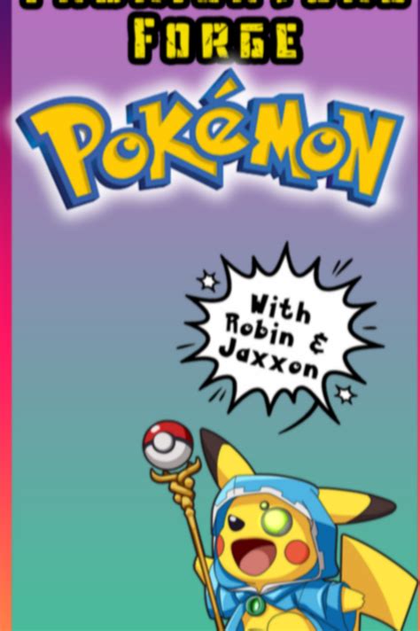 🔥Pokemon Day Live Rips with $500 Bounty🔥 - eBay Live