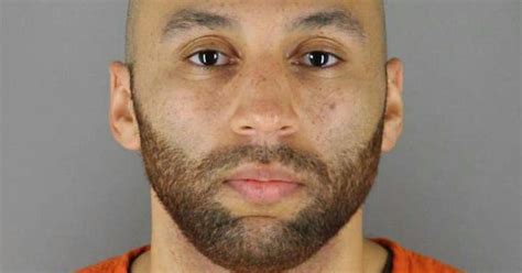 Ex-Minneapolis officer J. Alexander Kueng sentenced in George Floyd's ...