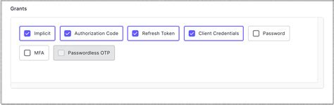 Image result for Refresh Token Python Code