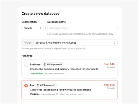 Image result for Notes Input Form