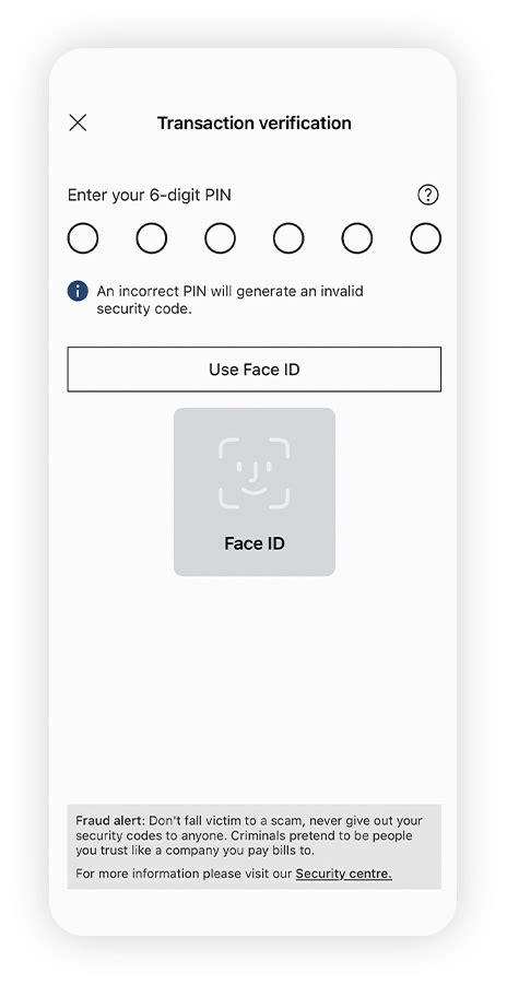 Image result for How to Get a Re Authorisation Code On Secure Key HSBC
