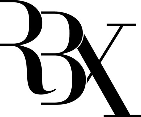 Rbxsports in DELHI