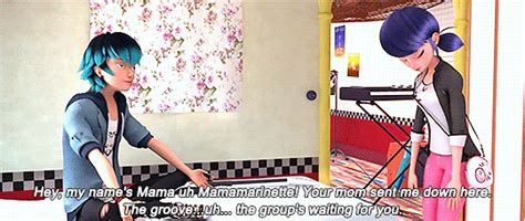 Image result for Ladybug Ep 12