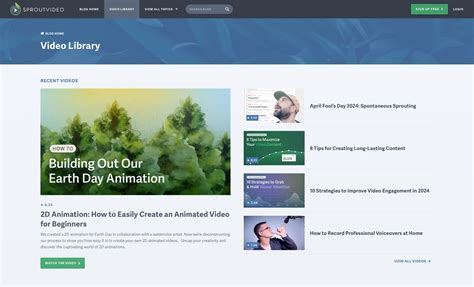 Image result for How to Track a Video File Distribution