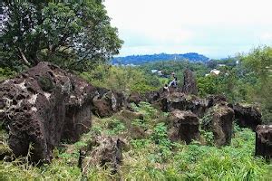 Top 13 things to do in Binangonan (Updated Mar 2025)