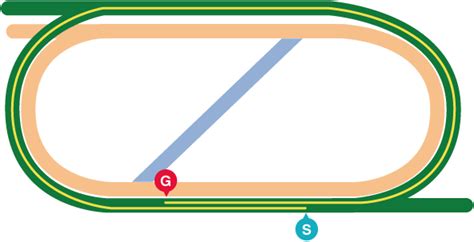 3歳未勝利 メモ | 2025年6月28日 福島4R レース情報(JRA) - netkeiba