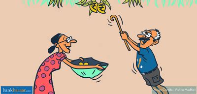 Atal Pension Yojana - Check Complete Information about APY