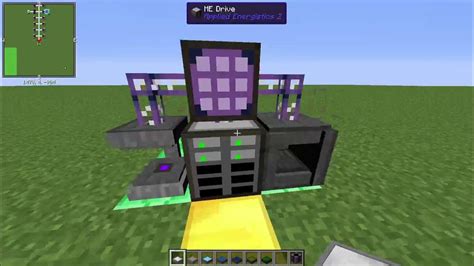 Image result for Minecraft Me System Tutorial
