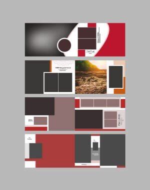 Image result for Feree PSD File Download 12X36