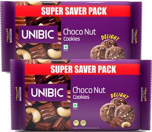 Unibic Biscuits - Buy Unibic Cookies Biscuits Online at Best Prices In ...