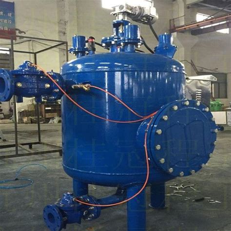 表面处理纯水设备厂-重庆海弗隆水处理设备型号多样