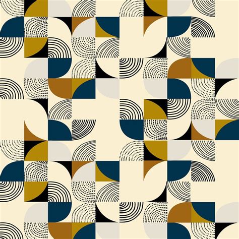 Buy SPACES Core Season Best 3-Pc. Double Bedsheet Set - 254 x 274 cm ...