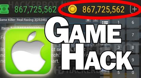 indslots game hack,As an avid online casino player