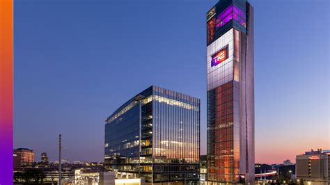 Working at TK Elevator | Glassdoor