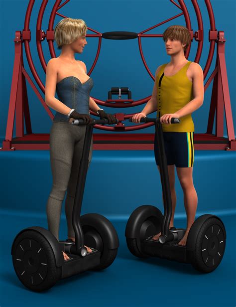Image result for Human Gyroscope