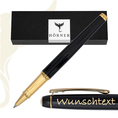 Horner – Page 2 – Writing Wonders