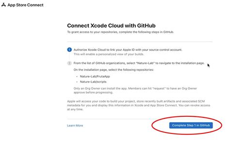 Image result for Xcode Ci