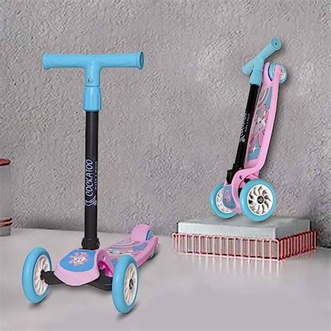 Amazon.in Bestsellers: The most popular items in Sports, Fitness & Outdoors
