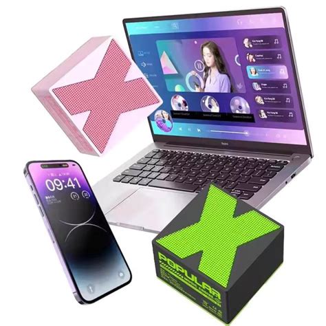 TecSox X1 Handy And Portable Speaker | Multi-Function Bluetooth Speaker ...