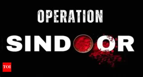 Lashkar’s Muridke HQ chief among 140 terrorists killed in Operation ...