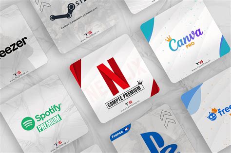 Gift Cards 的图像结果