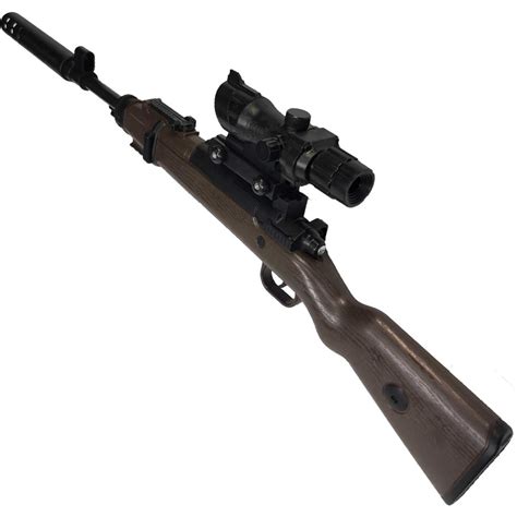 | ปืนของเล่นอัดลม | LINE SHOPPING