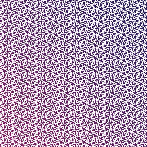 Image result for Gradient Color Pattern