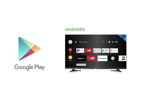 Image result for Android TV Download