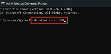Image result for Reinstall Keyboard