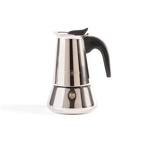 Buy Coffee Equipment for Homes - Coffee Makers, Filters & Pots