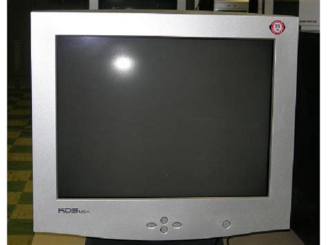 Image result for Monitor Comp