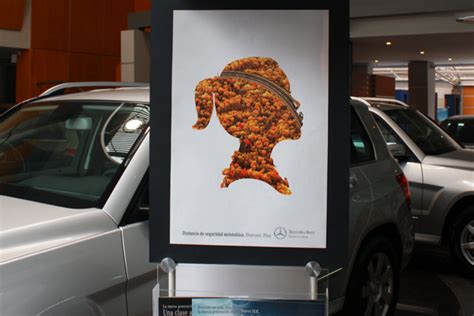 Image result for Distronic vs Distronic Plus