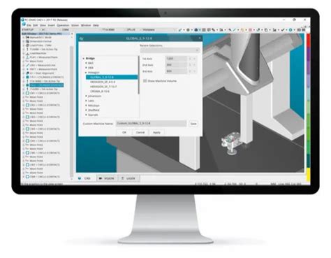 Image result for CMM Programming Training Courses