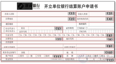 基本存款账户信息_企业资质_海安佳丰机电厂 - 绿盾征信