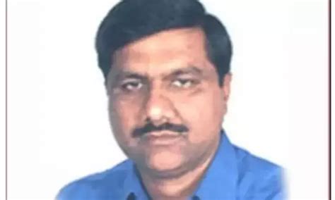 Aurobindo Pharma appoints K Nithyananda Reddy as Managing Director