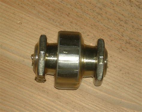 BSA Big End 500cc | BRITISH Only Austria Fahrzeughandel GmbH