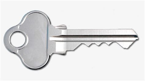 Image result for Decryption Key PNG