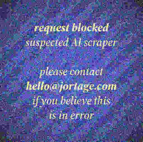 Image result for Winload.exe Troubleshooting