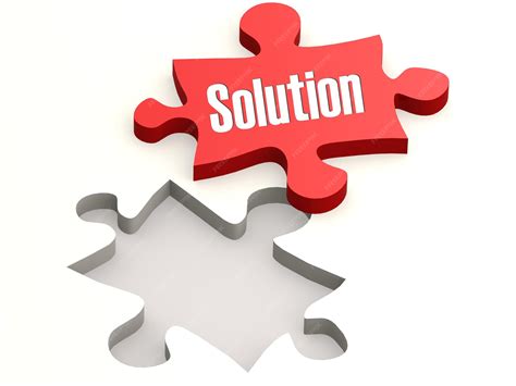 Image result for Solution CD-ROM Java How to Program