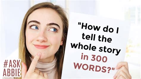 How long is a 200 300 word essay?