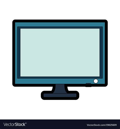 Computer Shell Vector 的图像结果