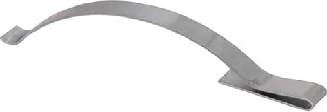 Image result for Window Screen Frame Parts