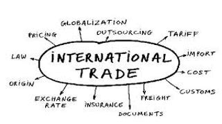 Commerce 的图像结果