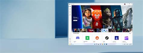 Image result for Programa Para Computador