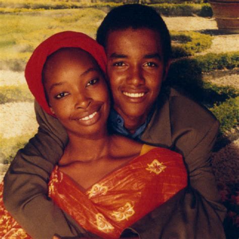 IFFK - Official Website