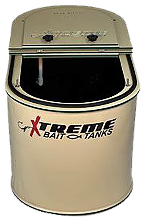 Image result for PVC Bait Tank