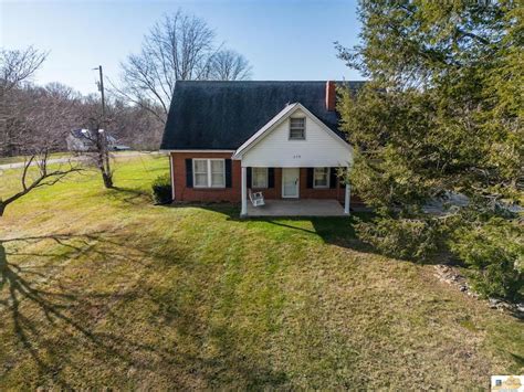 679 Kentucky 1545, Russell Springs, KY 42642 | Homes.com